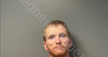 BOOTH, <B>TIMOTHY</B> <B>ALLEN</B> #, <b>Walker</b> County, Alabama, Walker County, Alabama - 2024-06-30