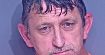 <B>GULSBY</B>, <B>EARL</B> <B>DAVID</B> #, Baldwin County, Alabama - 2024-07-01 09:41:00