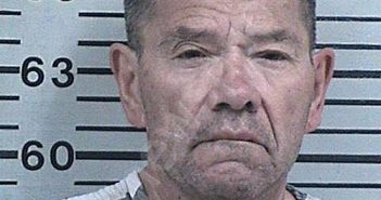 MONTOYA, MICHAEL PETER | 2024-07-01 03:29:12 Hood County, Texas Booking