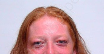 BROCK, TOPANGA DAUWN | 2024-07-01 10:15:00 Suwannee County, Florida Booking