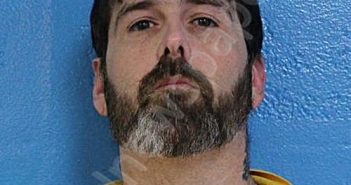TIPTON, BRETT RYAN | 2024-07-01 11:10:00 Sullivan County, Tennessee Booking