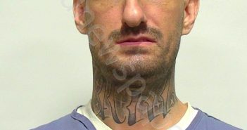 FREE, PAUL VINCENT | 2024-07-01 09:15:00 Suwannee County, Florida Booking