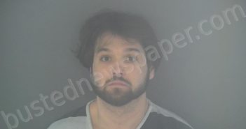 <B>GIRTON</B>, <B>TEDDY</B> <B>EDWARD</B> <B>PAUL</B> #, Shelby County, Indiana - 2024-07-01 15:10:00
