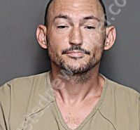 <B>ROBBINS</B>, GUY <B>MICHAEL</B> #, Franklin County, Ohio - 2024-07-01