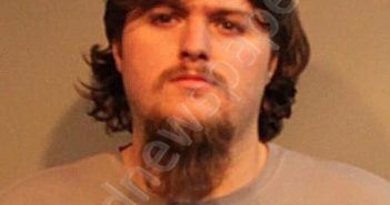 ENNIS, LAWRENCE JAMES | 2024-07-01 16:03:00 Southwest Regional Jail, Virginia Booking