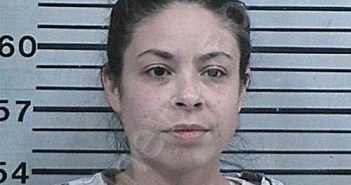CREMEAN, AARYN MICHELLE | 2024-07-01 21:13:27 Hood County, Texas Booking