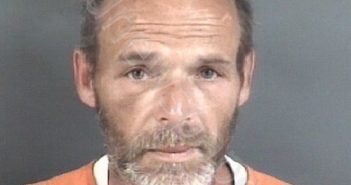 <B>FOSTER</B>, <B>SHANNON</B> <B>THOMAS</B> #, Cumberland County, North Carolina - 2024-07-01