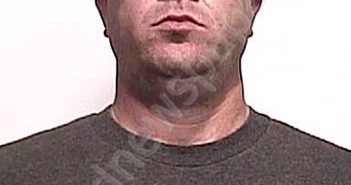 COTTEN, RAYMOND L | 2024-07-01 11:30:00 Suwannee County, Florida Booking