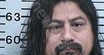 ACOSTA, JESUS VELASQUEZ | 2024-07-01 02:28:01 Hood County, Texas Booking