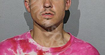 <B>DUSTIN</B> <B>JAMES</B> ANDERSON #, Chicago, Illinois - 2024-07-02