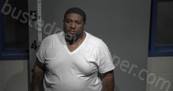 CRAIG, JON RUSSELL | 2024-07-02 01:52:00 Western Tidewater, Virginia Booking