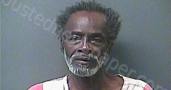 <B>SMITH</B>, <B>WILLIAM</B> <B>EARL</B> #, Laporte County, Indiana, La Porte County, Indiana - 2024-07-02 23:53:00