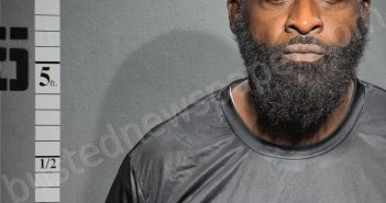 MILES, JAMES LAMONT | 2024-07-02 09:43:00 Western Tidewater, Virginia Booking