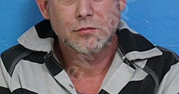 HENRY, TIMOTHY WAYNE | 2024-07-02 15:01:00 Sullivan County, Tennessee Booking