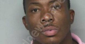 <B>TWAIN</B> <B>PATRICK</B> <B>JOHNSON</B> #, Randolph County, North Carolina - 2024-07-02 23:53:00