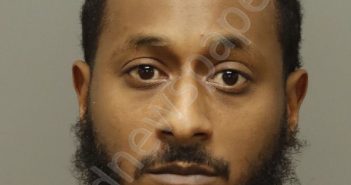 <B>ROSE</B>, <B>JOSHUA</B> <B>MONTEL</B> #, Wake County, North Carolina - 2024-07-02 13:00:00