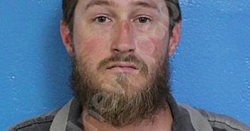 SINGLETON, DEREK ADAM | 2024-07-02 11:14:00 Sullivan County, Tennessee Booking