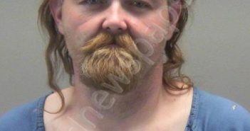 <B>KEATON</B>, <B>STACY</B> #, Montgomery County, Ohio - 2024-07-02 22:20:00