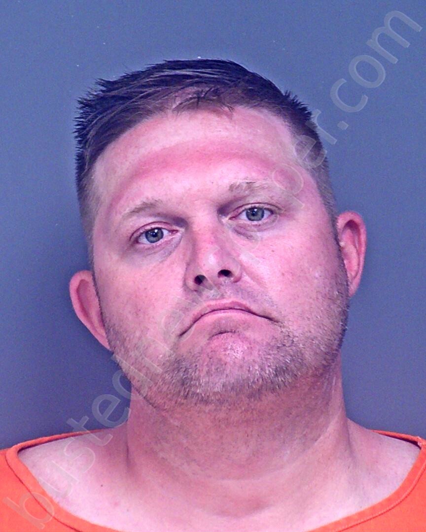 TOMLIN, CHAD EVERETTE #, Baldwin County, Alabama - 2024-07-02 15:52:00