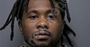 <B>EDWARDS</B>, <B>ANTHONY</B> #, Russell County, Alabama - 2024-07-02 16:04:07
