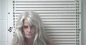 <B>LANDS</B>, <B>MARY</B> FRANCIS #, Hardin County, Kentucky - 2024-07-02 06:14:00