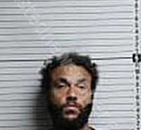 <B>MCRAE</B>, <B>STERLING</B> <B>PHILIP</B> #, Brunswick County, North Carolina - 2024-07-02