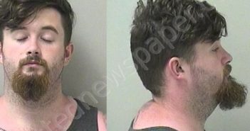 <B>HELMICK</B>, <B>ANDREW</B> <B>W</B> #, Kane County, Illinois - 2024-07-02 00:31:00