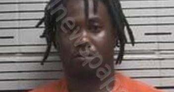 <B>ANTHONY</B> JAMES <B>EDWARDS</B> #, Autauga County, Alabama - 2024-07-02 15:08:00