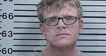 BOWEN, LARS EDWARD JAMES | 2024-07-02 21:09:30 Hood County, Texas Booking