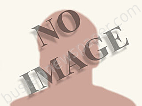 ONEAL, NICHOLE DIONNE #, Shelby County, Alabama - 2024-07-02