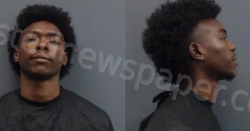 <B>EASLEY</B>, <B>CAMERON</B> <B>DEANGELO</B> #, Gregg County, Texas - 2024-07-02