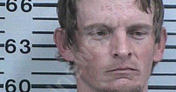 DAVIS, ZACHARY DANIEL | 2024-07-03 12:29:52 Hood County, Texas Booking