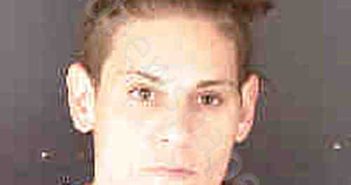 <B>DELGADO</B>, <B>ALICIA</B> DENISE #, Sarasota County, Florida - 2024-07-03