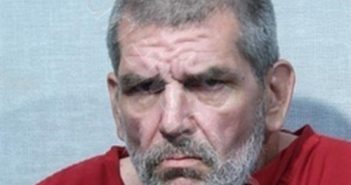 <B>BRIAN</B> HEATH JONES #, <b>Jackson</b> County, Indiana, Jackson County, Indiana - 2024-07-03 21:49:00