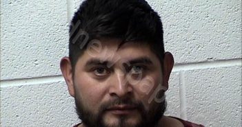 LOPEZ PACHECO, HORLIN ARIEL | 2024-07-03 Chase County, Kansas Booking