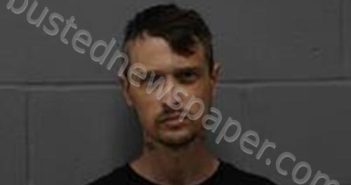 <B>STEPHEN</B> <B>MICHAEL</B> SWANSON #, <b>Johnson</b> County, Missouri, Johnson County, Missouri - 2024-07-03 01:30:00