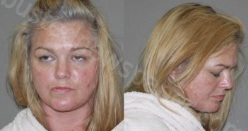 SMITH, TARA <B>JESSICA</B>-DANIELLE #, <b>Denton</b> County, Texas, Denton County, Texas - 2024-07-03