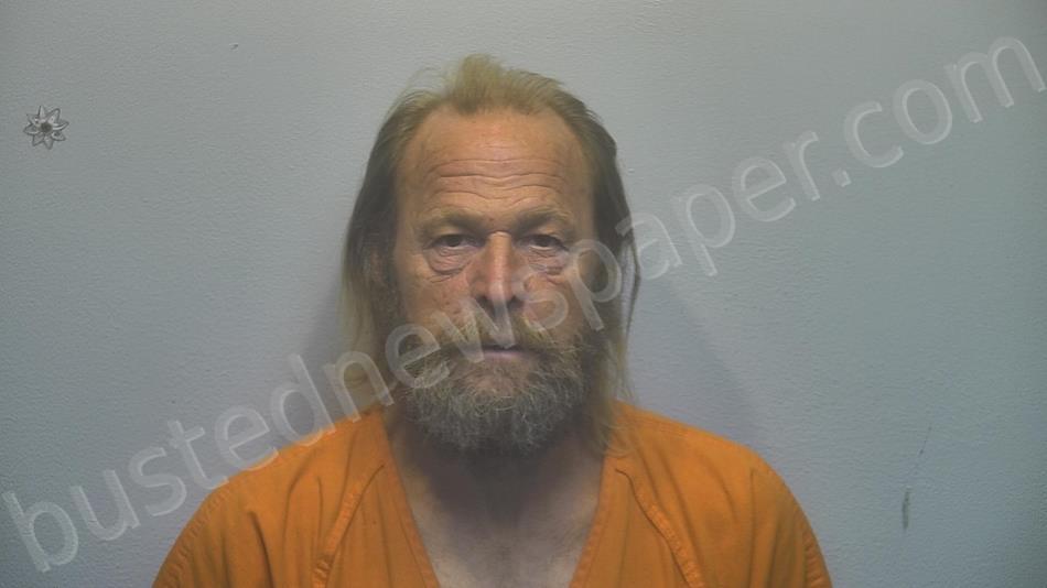 Kent, Martin R 20240703 230000 Mccracken County, Kentucky, McCracken County, Kentucky Booking