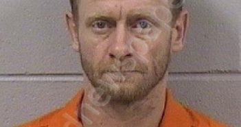 <B>LOCKWOOD</B>, <B>KEVEN</B> <B>JOE</B> #, Dickinson County, Kansas - 2024-07-03 16:46:00