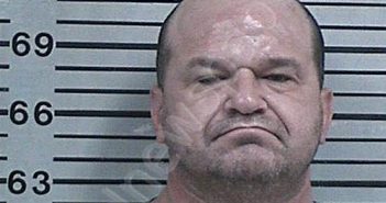 DIXON, EDWARD WAYNE | 2024-07-04 07:02:30 Hood County, Texas Booking
