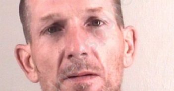 <B>FOGARTY</B>, <B>CHRISTOPHER</B> <B>LYNN</B> #, Tarrant County, Texas - 2024-07-04