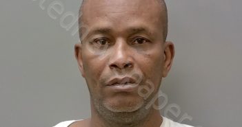<B>SWINK</B>, <B>JEFFREY</B> <B>NMN</B> #, Calhoun County, Alabama - 2024-07-04