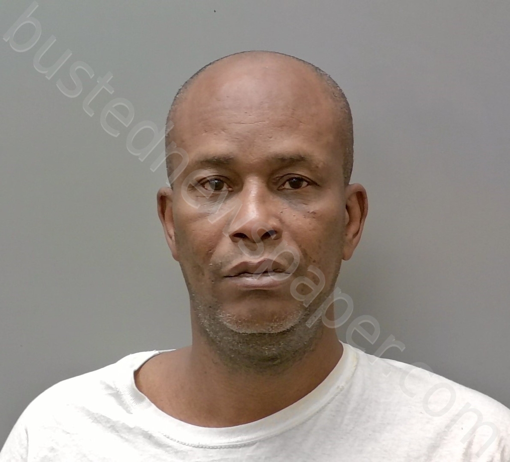 SWINK, JEFFREY NMN #, Calhoun County, Alabama - 2024-07-04