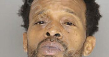 BEAL, TYRELL ROBERT | 2024-07-04 01:16:00 Moore County, North Carolina Booking