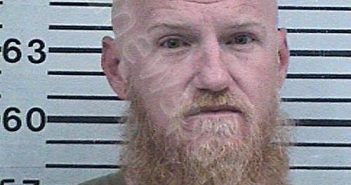 WILSON, TIMOTHY ALEXANDER | 2024-07-04 13:58:19 Hood County, Texas Booking