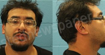 <B>VELA</B>, LARRY III #, <b>Guadalupe</b> County, Texas, Guadalupe County, Texas - 2024-07-04