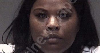 <B>WASHINGTON</B>, <B>EBONY</B> SADE #, Galveston County, Texas - 2024-07-04 01:00:00