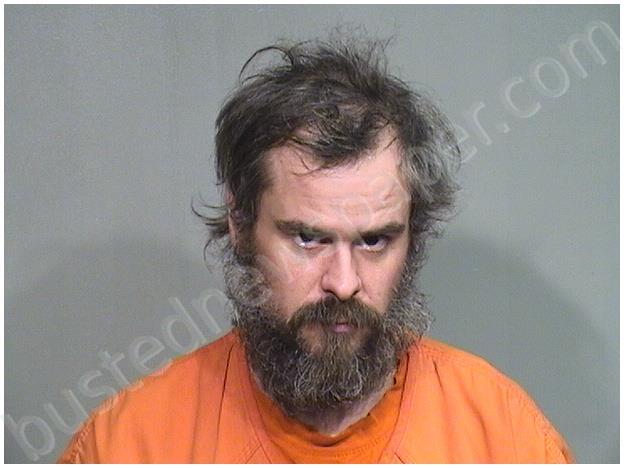 BROZEK, STEVEN ANDREW #, Mchenry County, Illinois, McHenry County, Illinois - 2024-07-04 03:46:00
