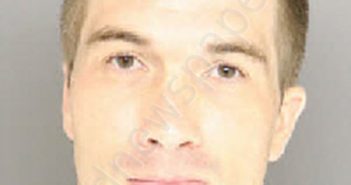 ROBERTS, JAMES DANIEL | 2024-07-05 13:32:00 Moore County, North Carolina Booking