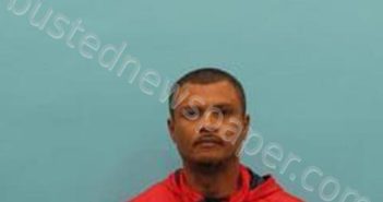 TUAN NGUYEN | 2024-07-05 00:56:00 Kendall County, Texas Booking